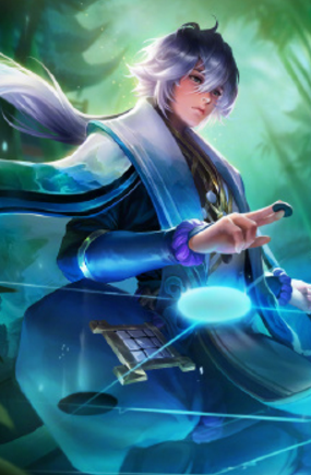 通过仔细观