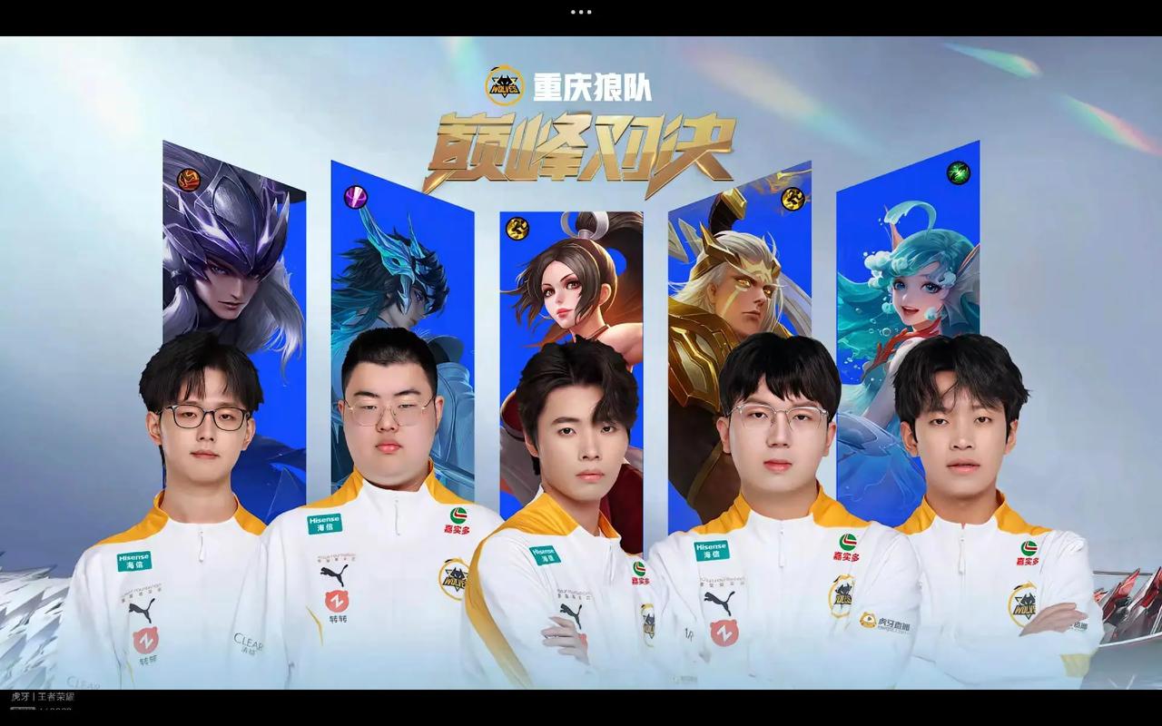 果却让人遗